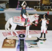 Napoleon National Champion OF Historical Ethnic Other Costum.jpg